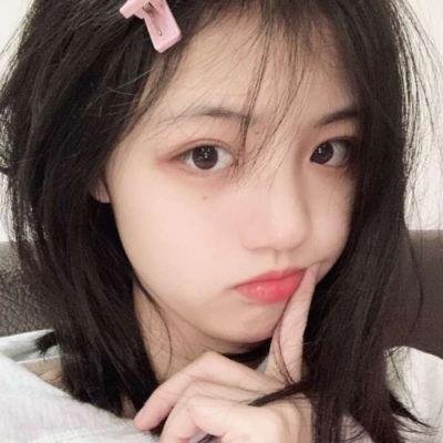 我们的所爱 在线观看