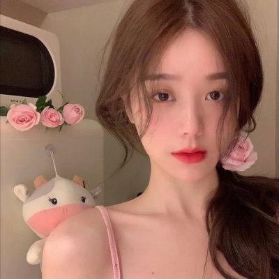 我不是天使 在线观看