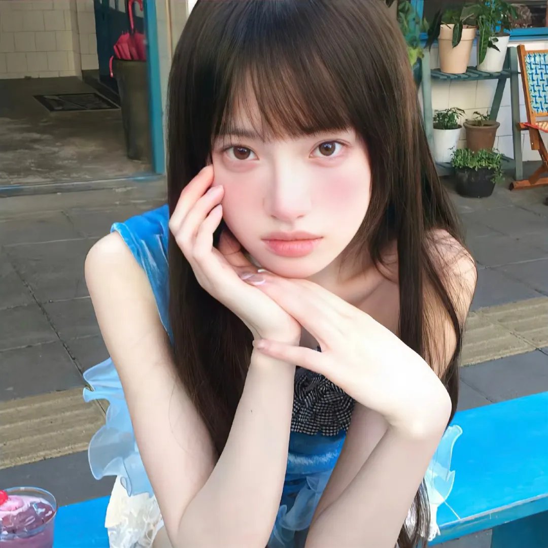 扩张少女系三重奏 在线观看