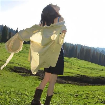 错位剧场版 在线观看