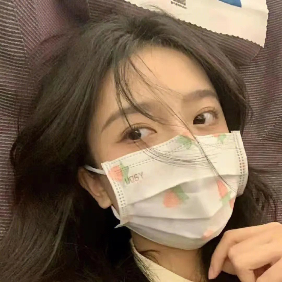 美丽长情 在线观看