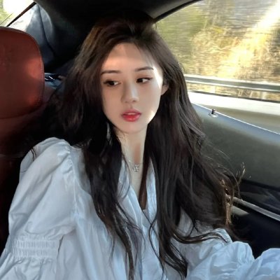 学生王子 在线观看