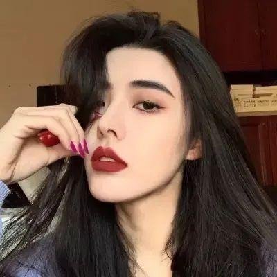 双杀 在线观看