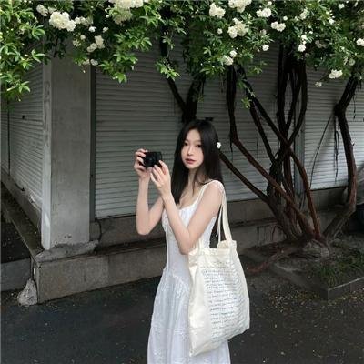 秋天的舞会 在线点播