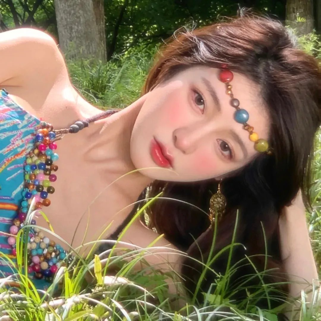 玉女私情 在线点播