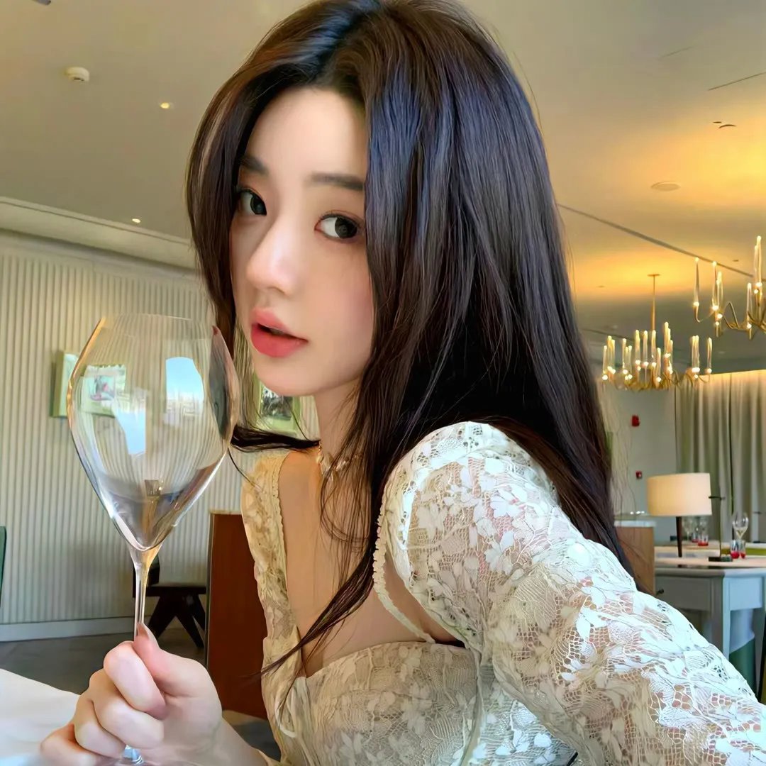 恋爱高手 在线点播
