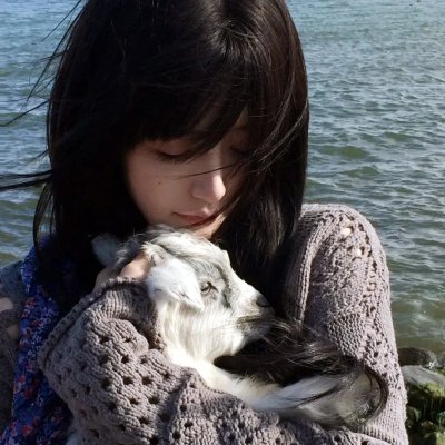 上载新生第一季 在线观看
