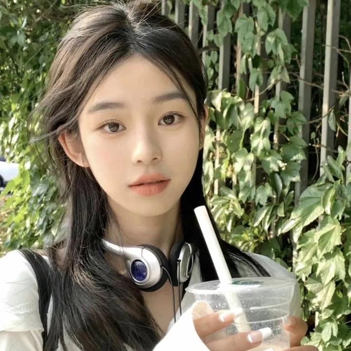 阿曼尼萨罕 在线观看