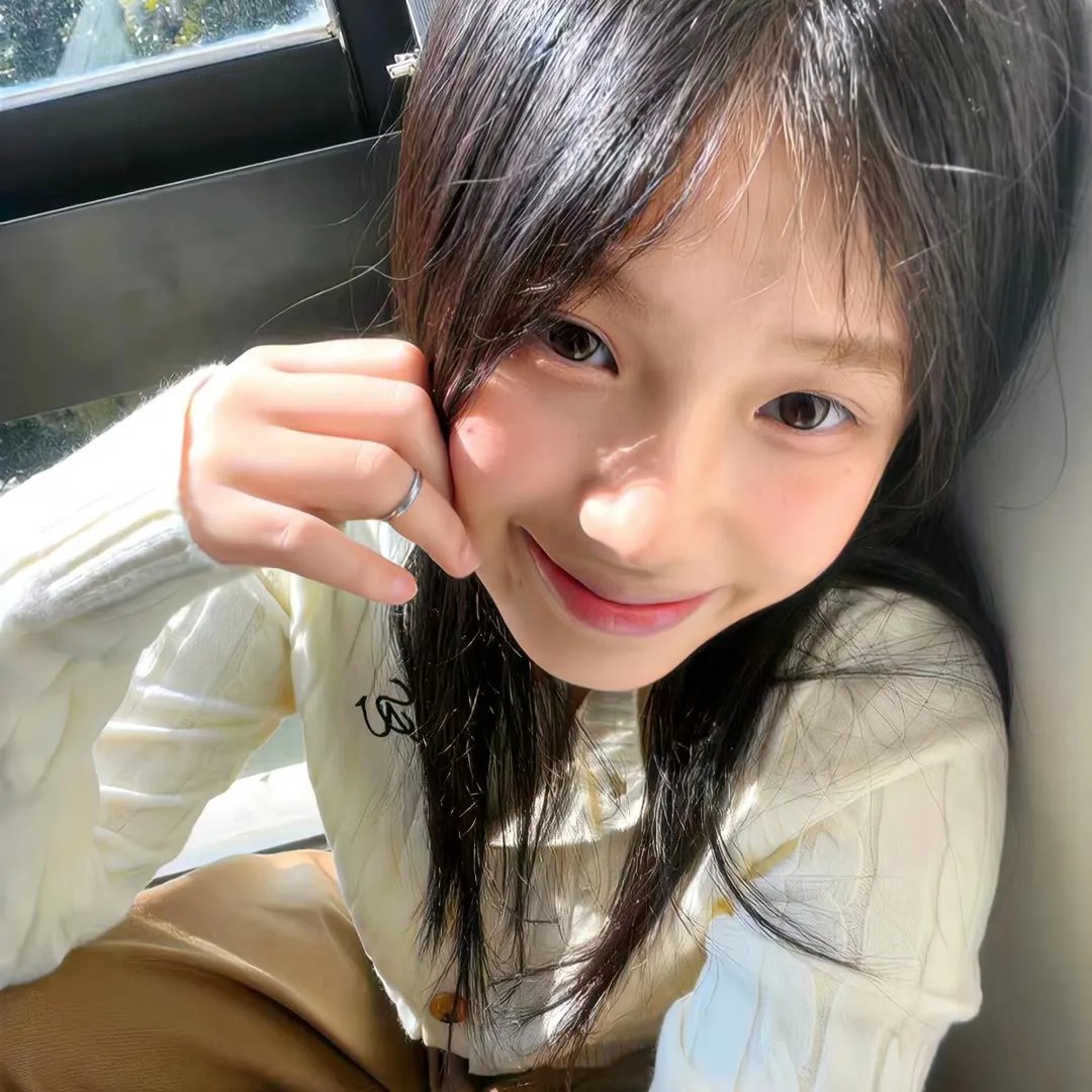 报告班长2 在线观看