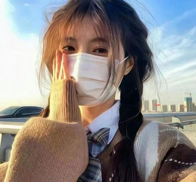 警界争雄国语 在线观看