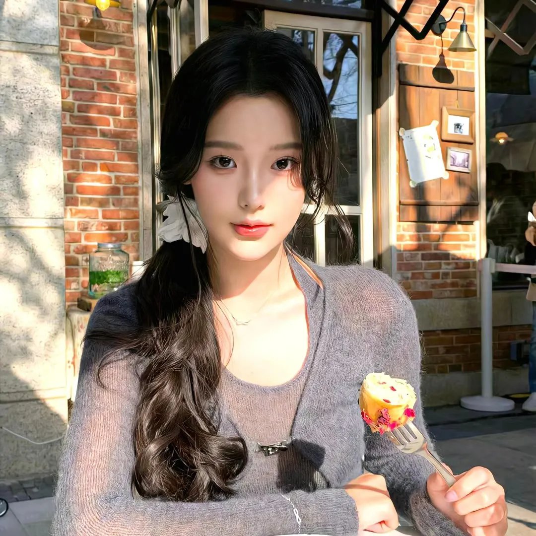 豪宅大屠杀 在线点播