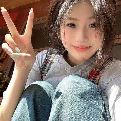 鬼妻勿語 在线观看