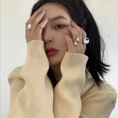 刀工 在线观看