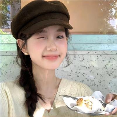 佩吉·休出嫁 在线观看