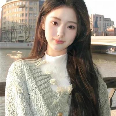 我想念我自己 在线观看
