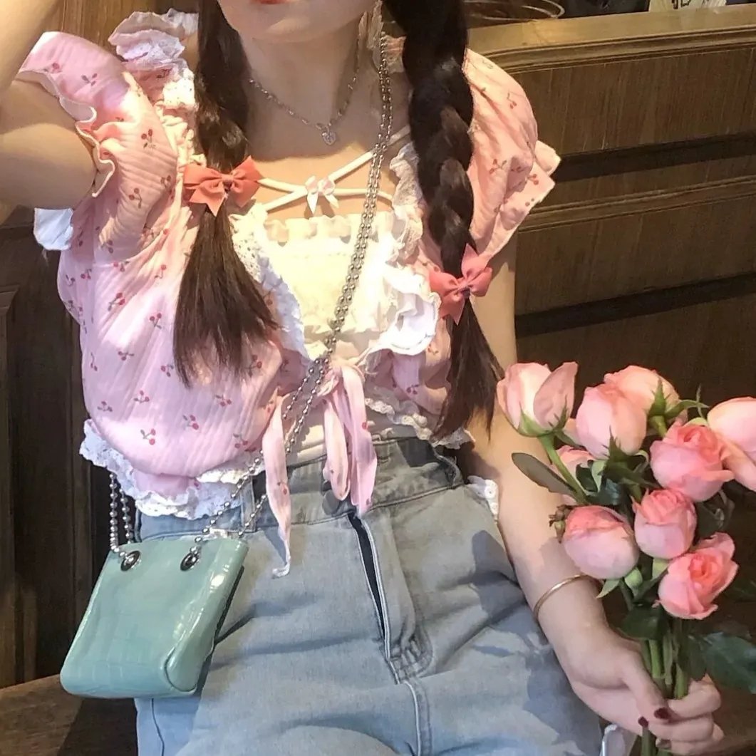 生命中的美好意外 在线观看