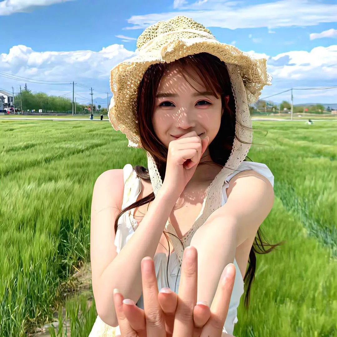我的小小世界 在线观看