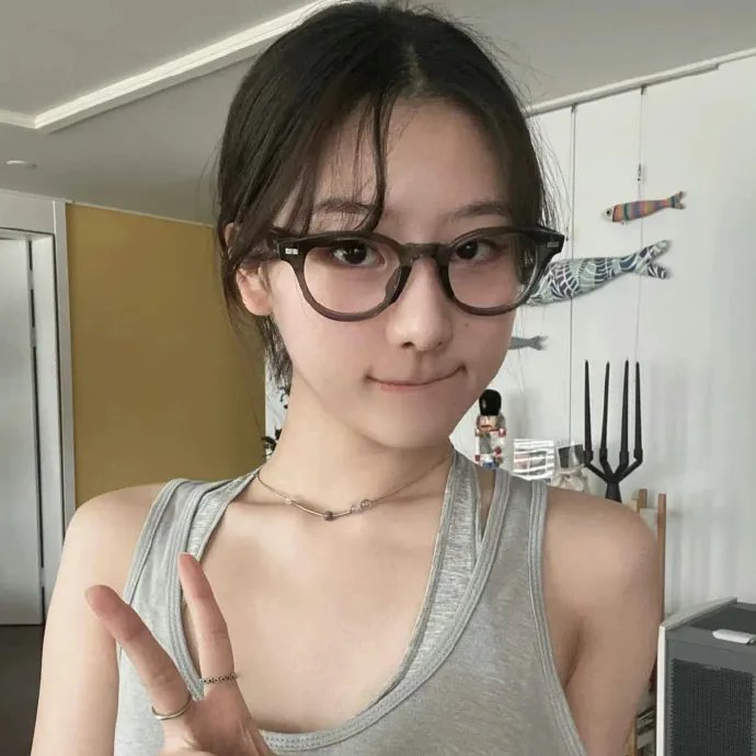 双面女人 在线观看