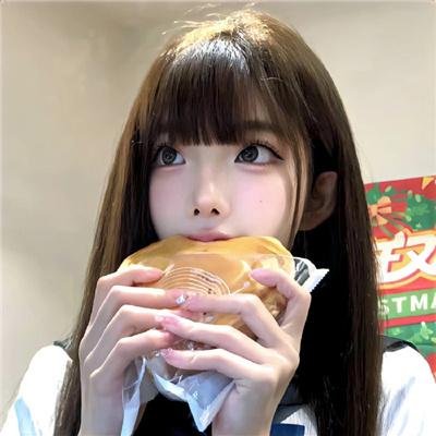 新鲜的杀戮 在线观看
