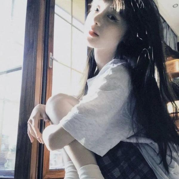 红色杀手 在线观看