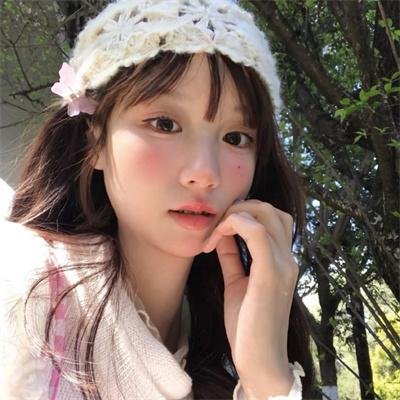 恋上老大姐 在线观看