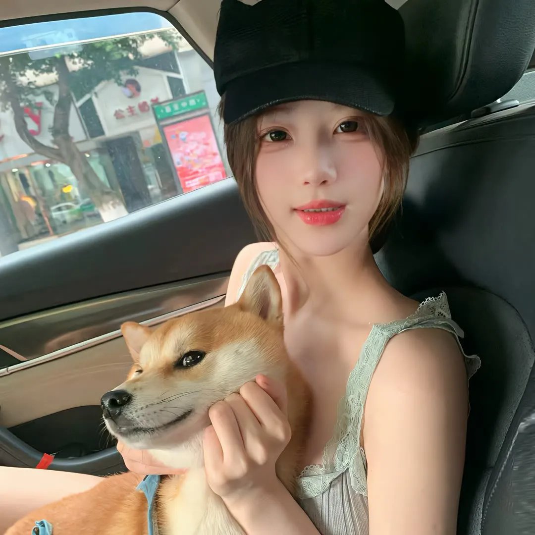女郎！女狼 在线观看