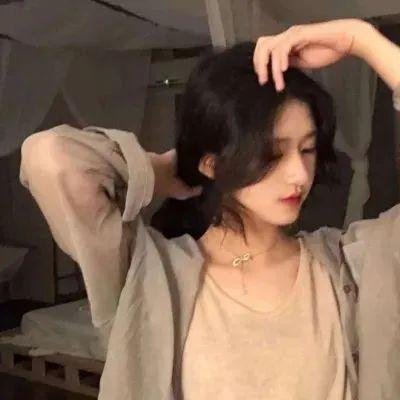 如果有当初 在线观看