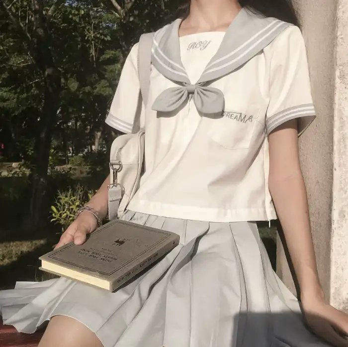 好莱坞，我爱你 在线观看
