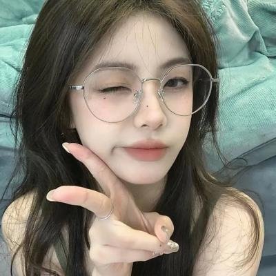 替补演员 在线观看